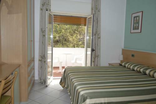 Hotel Zilema
