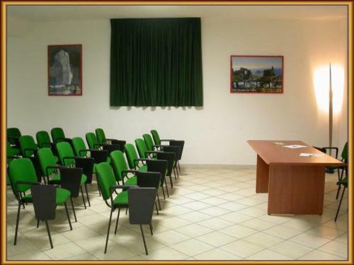 Hotel Zilema