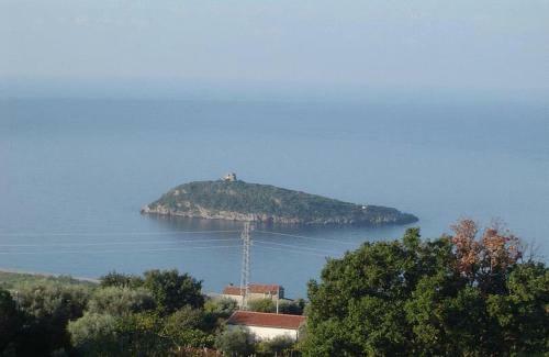 Hotel Zilema