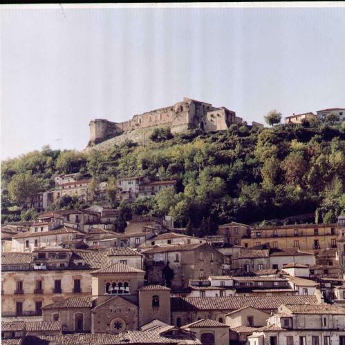 Hotel Zilema