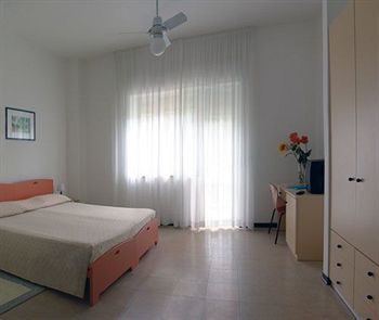 Grand Hotel Delle Terme