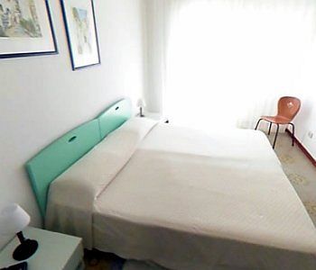 Grand Hotel Delle Terme