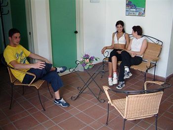 Grand Hotel Delle Terme