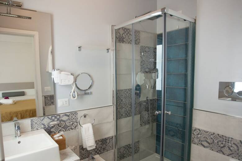 Hotel Costazzurra
