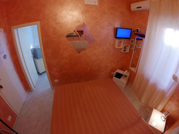 Bed & Breakfast Oceano&mare