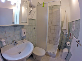 Bed & Breakfast Oceano&mare