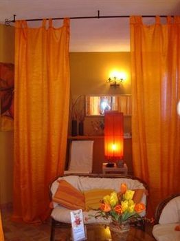 Hotel Tenuta Stoccatello