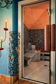 Hotel Tenuta Stoccatello