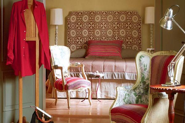 Hotel Albergo Ostelliere