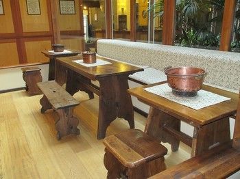 Hotel Gressoney