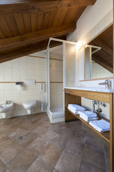 Hotel Chateau