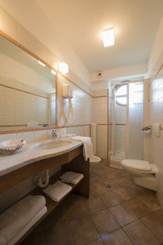 Hotel Chateau