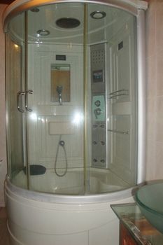 Atres Villa