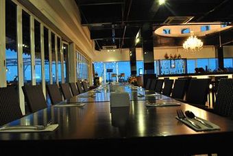 Hotel Horison Ultima Kings Batam