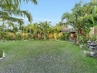 Askara Villa