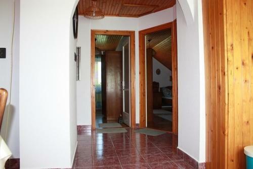 Apartamento Miklai H�z
