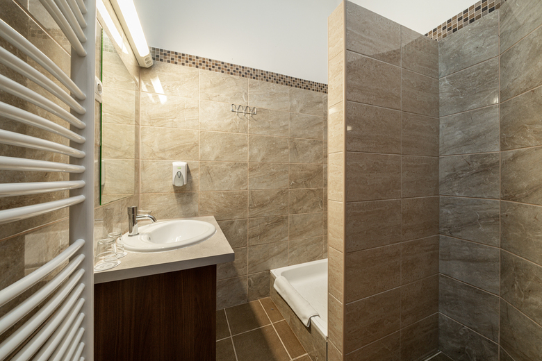 Albergue Full Moon Budapest