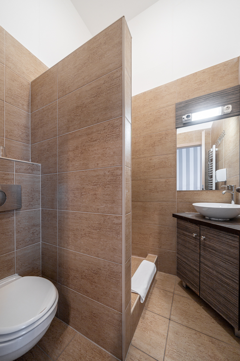Albergue Full Moon Budapest