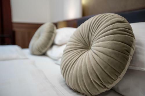 Bed & Breakfast �trium Art & Rooms