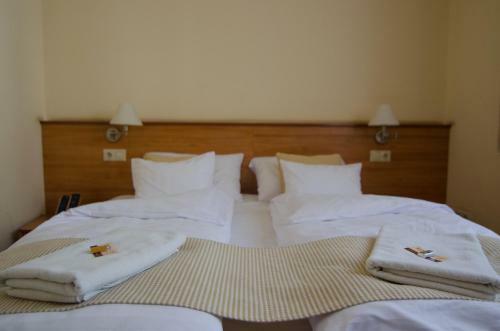 Boutique Hotel Civitas