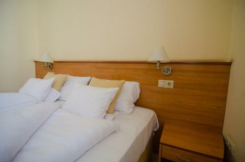 Boutique Hotel Civitas