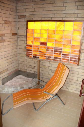 Szent J�nos Hotel