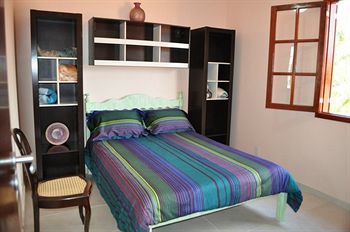 Bed & Breakfast Casa Dois Gatos
