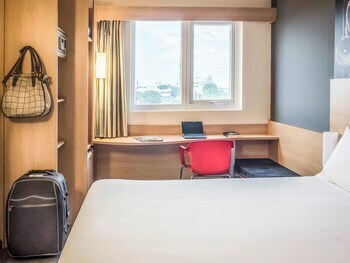 Hotel Ibis Porto Alegre Assis Brasil