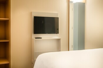 Hotel Ibis Porto Alegre Assis Brasil