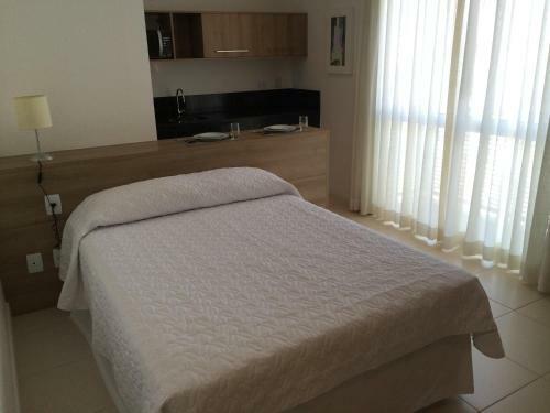 Aparthotel Mont Blanc Diamond Flat