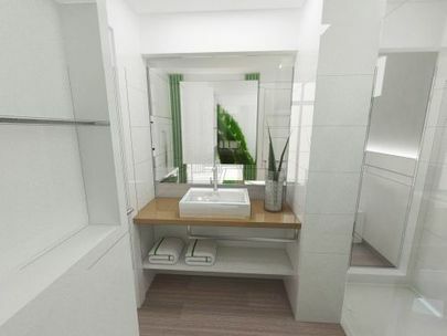 Hotel Aloe Canteras