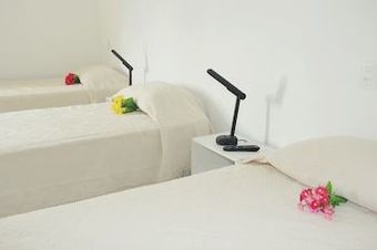 Clip D'oro Hotel