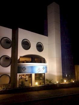 Royal Praia Hotel