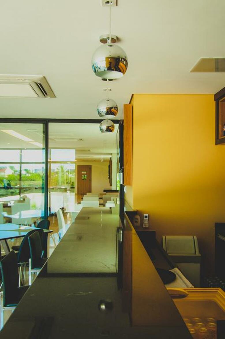 Best Western Plus Gran Lumni Hotel