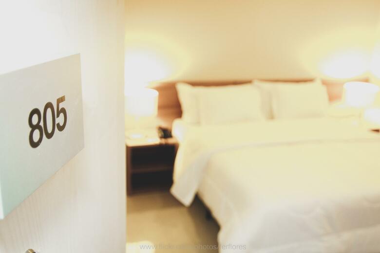 Best Western Plus Gran Lumni Hotel