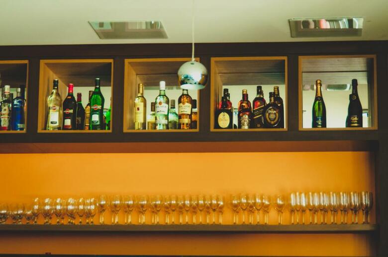 Best Western Plus Gran Lumni Hotel