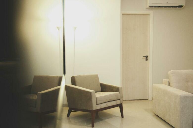 Best Western Plus Gran Lumni Hotel