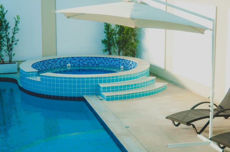 Best Western Plus Gran Lumni Hotel