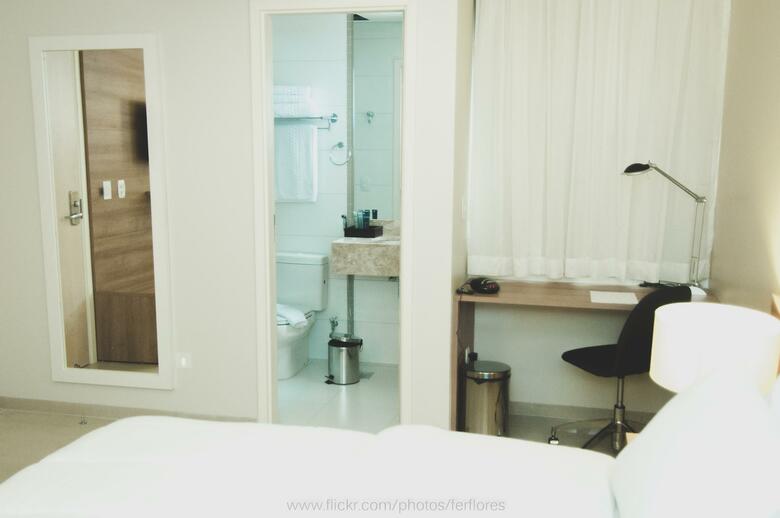 Best Western Plus Gran Lumni Hotel