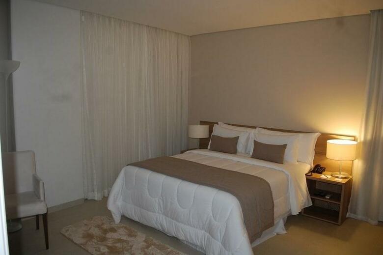 Best Western Plus Gran Lumni Hotel