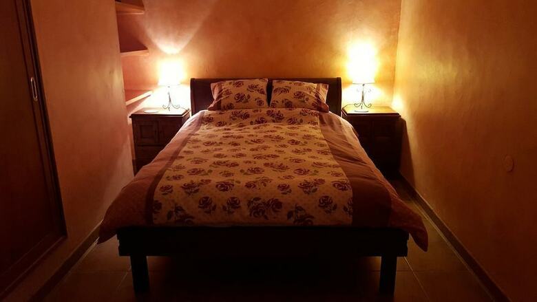 Casapancho.com