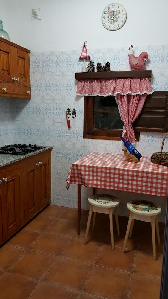 Casapancho.com