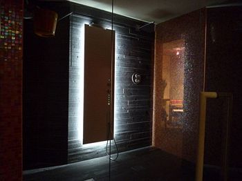 Hotel Bijou