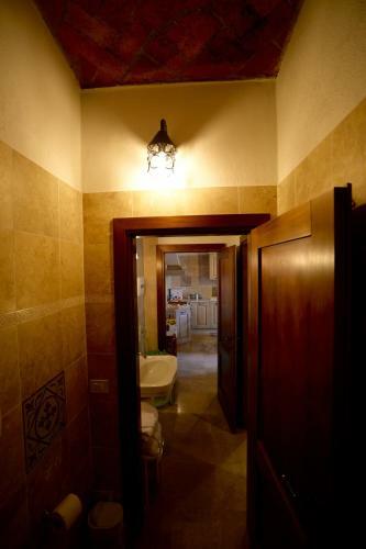 Hotel La Spiga D'oro