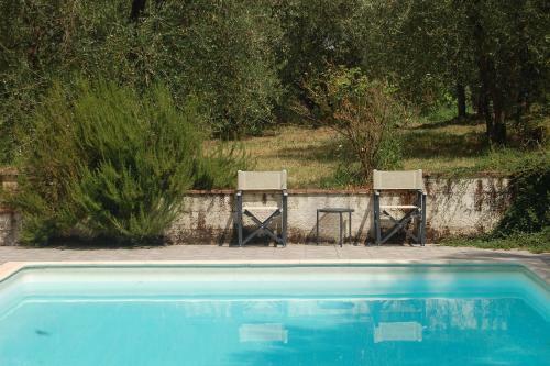 Hotel La Spiga D'oro
