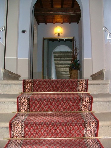 Bed & Breakfast Dimora Casa Eugenia