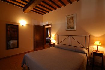 Hotel La Ferriera Residence