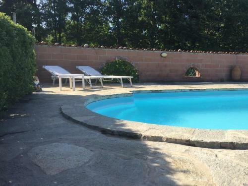 Bed & Breakfast Ca D Gnese Di Stella Angelo