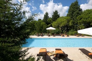 Hotel L'andana
