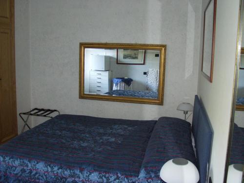Hotel Leopoldo